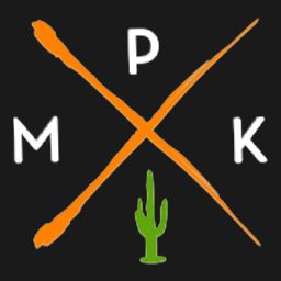 logo