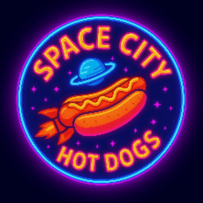 logo